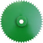 AMAH147693 Drive Sprocket