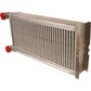 AMAH149229 Charge Air Cooler
