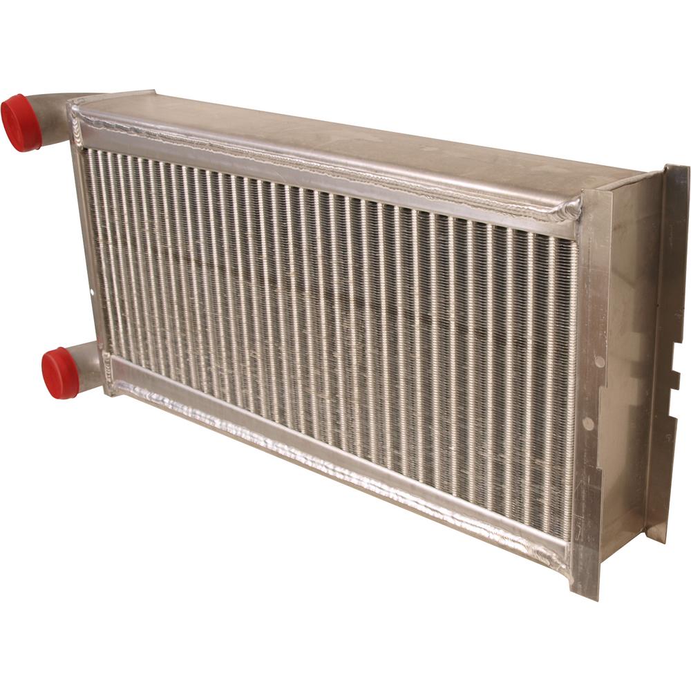 AMAH149229 Charge Air Cooler