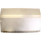 AMAH151627 Bottom Floor Sheet, Center