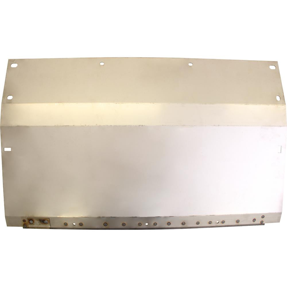 AMAH151627 Bottom Floor Sheet, Center