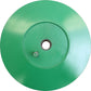 AMAH153040 Outer Fan Shaft Sheave