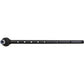 AMAH154441 Tie Rod