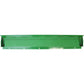 AMAH154691 Feederhouse Floor Plate