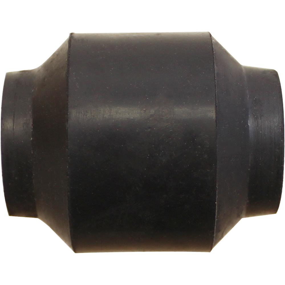 Chaffer Isolator Bushing Fits John Deere Replaces AH154697