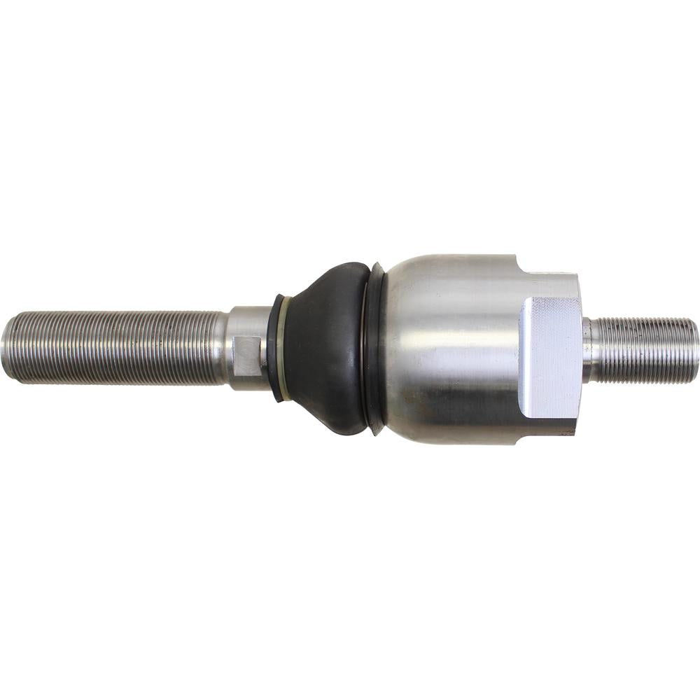 AMAH155001 Ball Joint