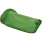 AMAH160065 Divider, Center Rear
