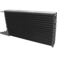 AMAH163522 Condenser With Fuel Cooler