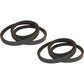 AMAH163931 H163931 Beater Drive Belt Fits John Deere Combine