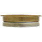 AMAH170234 Idler Pulley