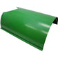 AMAH171322 Separator Top Cover