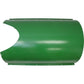 AMAH171322 Separator Top Cover