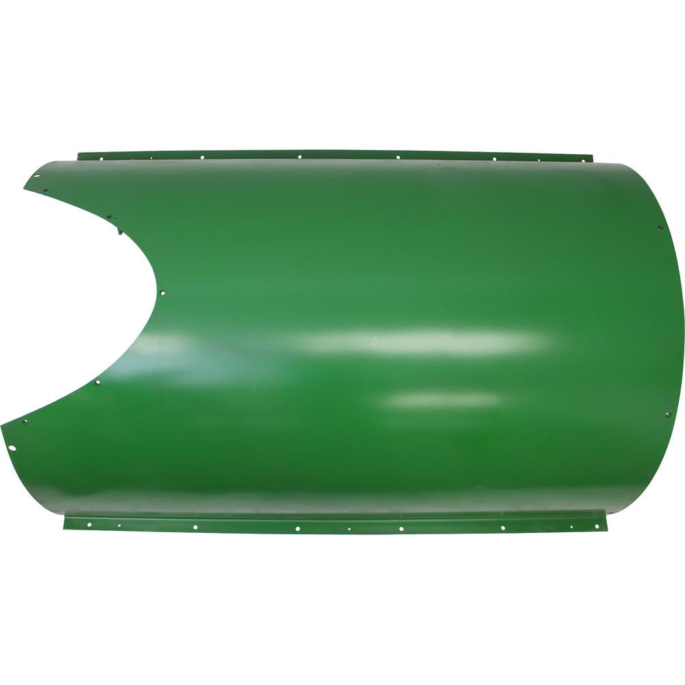 AMAH171322 Separator Top Cover