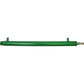 AMAH176382 Unloading Auger Swing Cylinder
