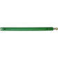 AMAH176382 Unloading Auger Swing Cylinder