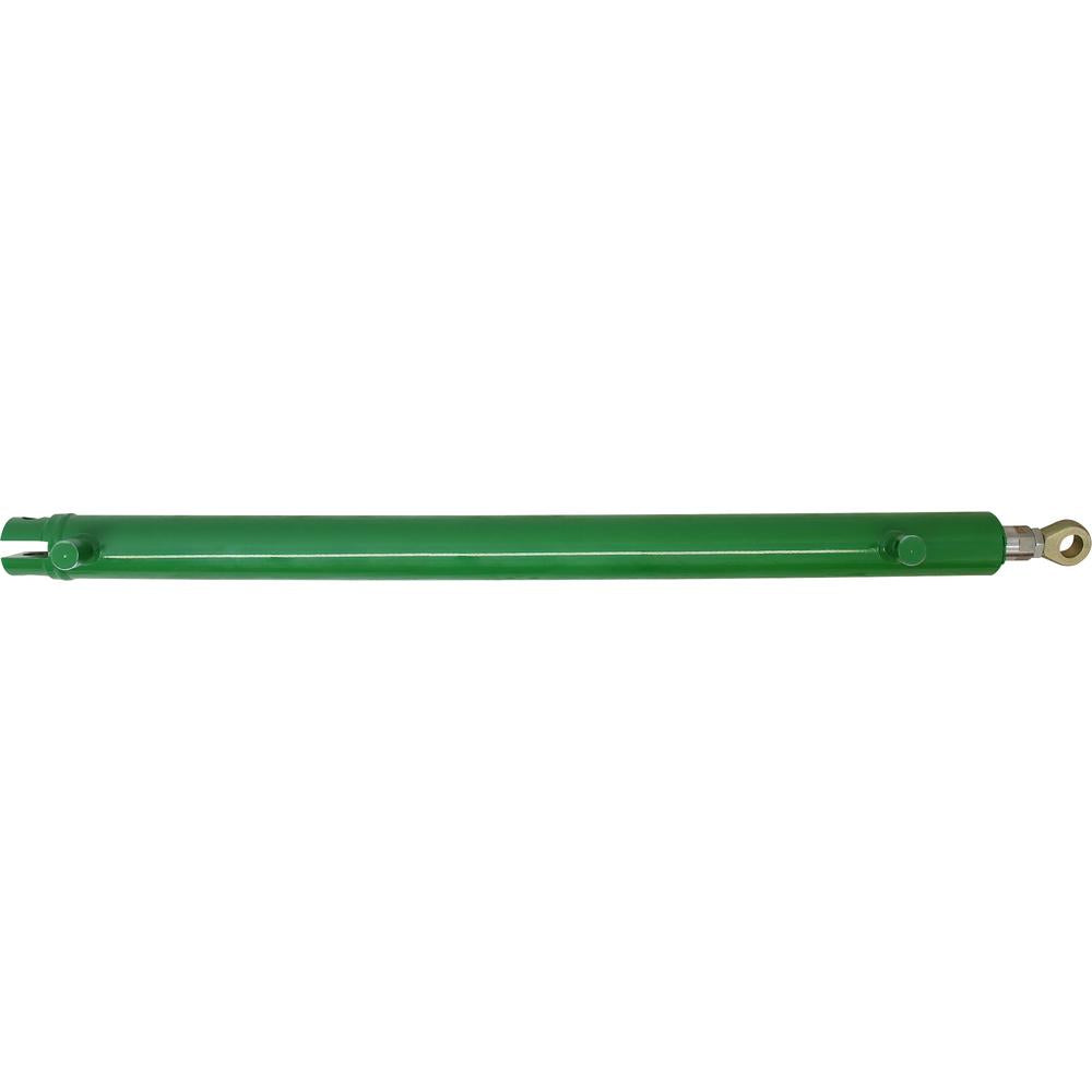 AMAH176382 Unloading Auger Swing Cylinder