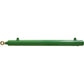 AMAH176383 Unloading Auger Swing Cylinder