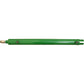 AMAH176383 Unloading Auger Swing Cylinder