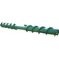 AMAH202558 Auger, Platform, Full Finger - 25'