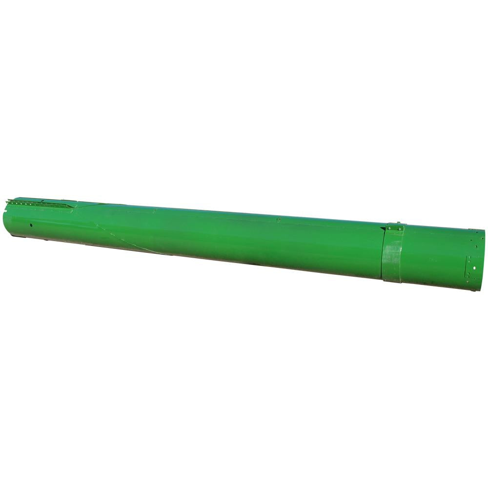 AMAH203020 Horizontal Unloading Auger Tube, Outer
