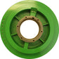 AMAH204591 Variable Speed Sheave
