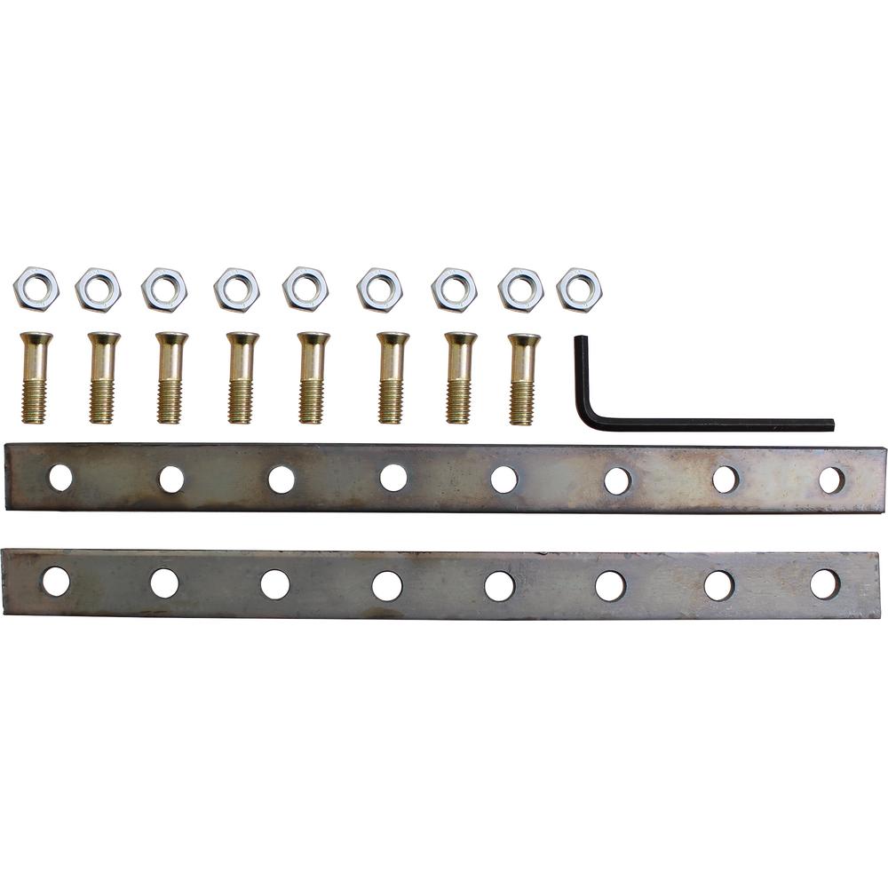 AMAH205918 Splice Kit