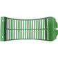 AMAH206455 Concave, Middle/Rear, Round Bar