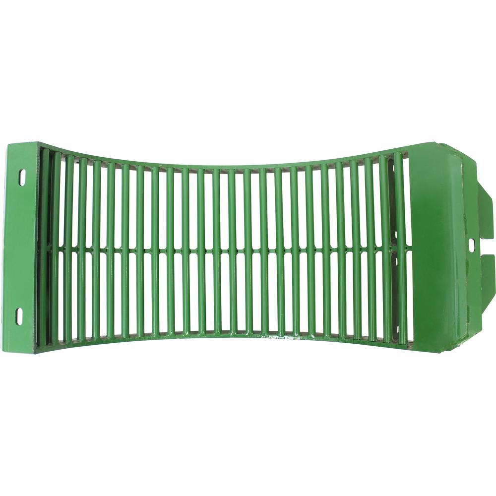 AMAH206455 Concave, Middle/Rear, Round Bar