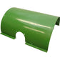 AMAH208573 Separator Top Cover