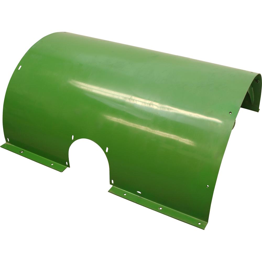 AMAH208573 Separator Top Cover