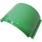 AMAH208966 Vane Transport Cover