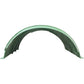 AMAH208966 Vane Transport Cover