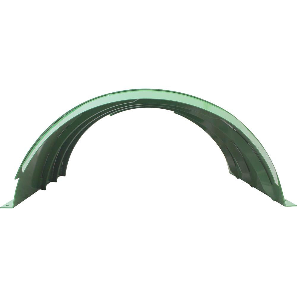 AMAH208966 Vane Transport Cover