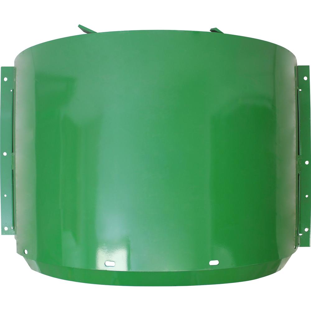 AMAH208966 Vane Transport Cover