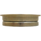 AMAH211639 Idler Pulley