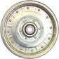 AMAH211639 Idler Pulley