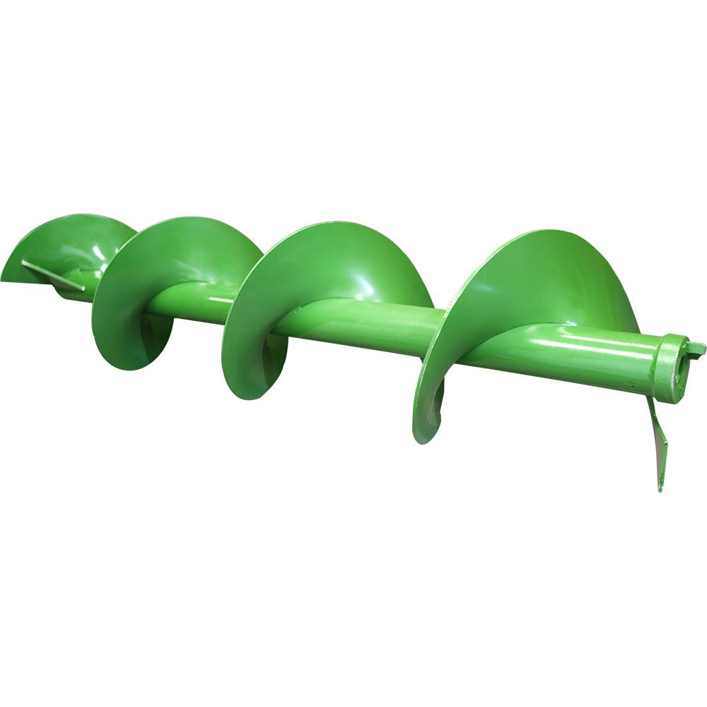 AMAH211828 Horizontal Unloading Auger