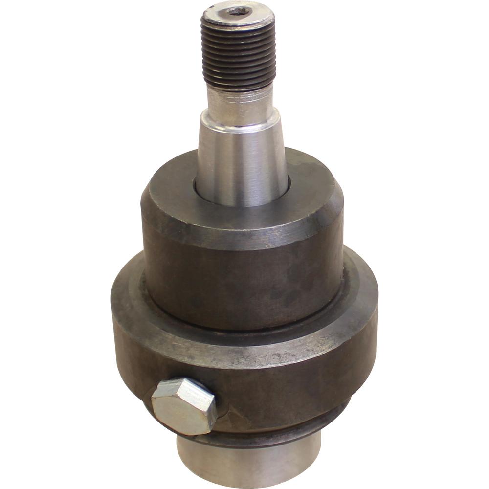 AMAH213758 Hydraulic Cylinder