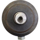 AMAH213758 Hydraulic Cylinder