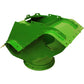 AMAH215720 Sump Housing