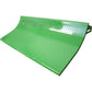AMAH218187 Straw Chopper Floor
