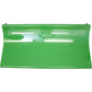 AMAH218187 Straw Chopper Floor