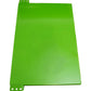 AMAH218352 Feederhouse Sheet