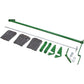 AMAH219258 Knife Bar Kit