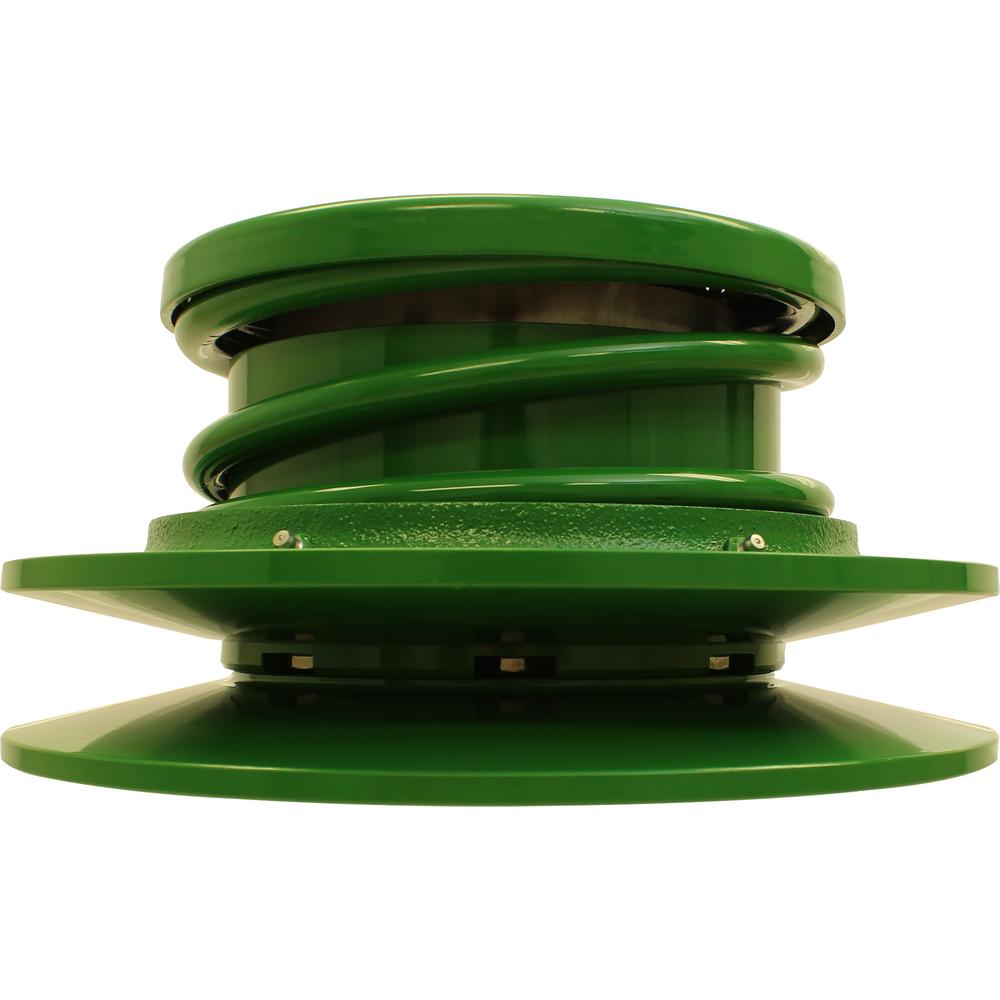 AMAH219369 Pulley Assembly