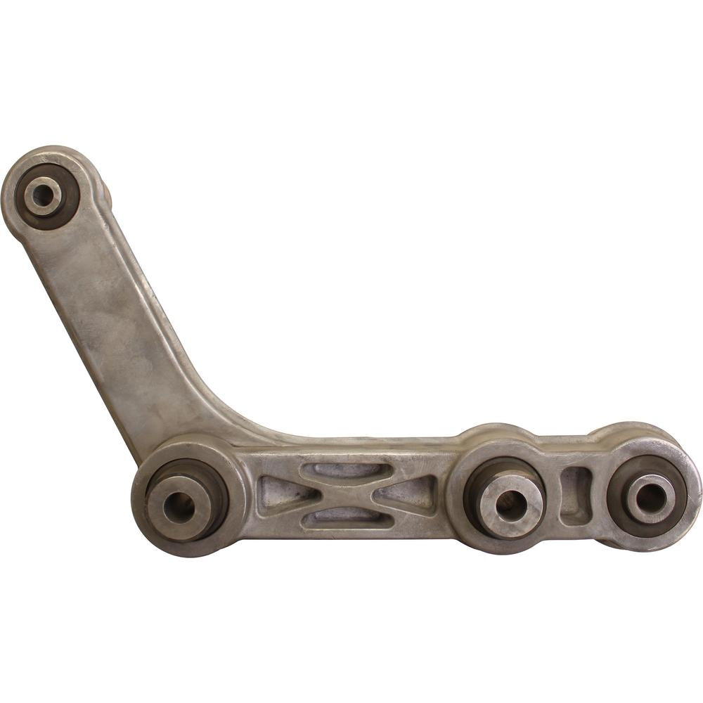 AMAH219844 Shaker Arm - Left Hand