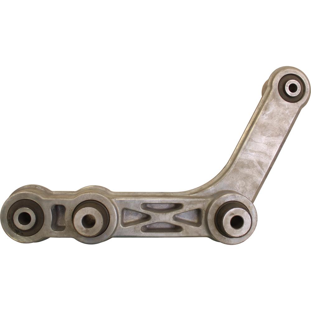 AMAH219846 Shaker Arm - Right Hand