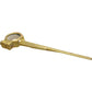 AMAH220050 Sickle Knife Head