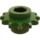 AMAH220303 Platform Sprocket