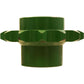 AMAH220303 Platform Sprocket